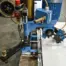 Hettich Blue Max Drill