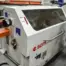 SCM Olimpic K 201 Edgebander