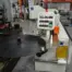 SCM Olimpic K 201 Edgebander