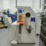 SCM Olimpic K 201 Edgebander