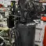 Maxus 7.5HP Compressor