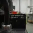Maxus 7.5HP Compressor