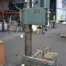 Maskiner Drill Press