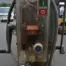 Maskiner Drill Press