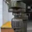 Maskiner Drill Press