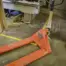 Jet 5500 Pallet Jack