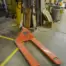 Jet 5500 Pallet Jack