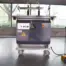 Pinnacle BM21-VH-3 21 Spindle Multi Drill