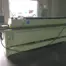 SCM K208F Single Sided Edge Bander