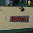 Calpe M-1200-H Copy Lathe