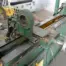 Calpe M-1200-H Copy Lathe