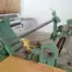 Calpe M-1200-H Copy Lathe