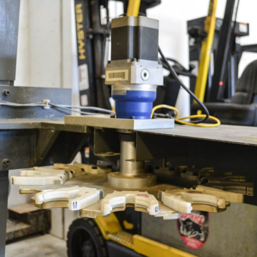 multicam cnc multicam cnc