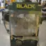 Black Brothers Rollers & Glue Spreader