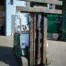 Hyster S50E Forklift