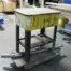 20 Gallon Parts Washer