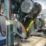 SSN Pendulum Saw