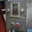 SSN Pendulum Saw