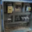 RES Frequency Gluer