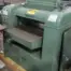 General 430 24″ Single Surface Planer