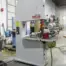 Cantek HB 800 32″ Vertical Band Resaw