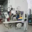 Cantek HB 800 32″ Vertical Band Resaw