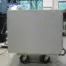 Canwood CWD12-225 Industrial Air Filter