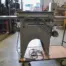 Davis & Wells 6″ Jointer