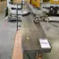 Davis & Wells 6″ Jointer