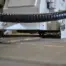 Cantek Straight Line Rip Saw