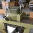 SCM T130N Spindle Moulder
