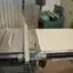 Delta RT 31 10″ Panel Scoring Saw