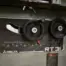 Delta RT 31 10″ Panel Scoring Saw