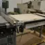 Delta RT 31 10″ Panel Scoring Saw