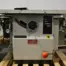 Cantek MBS-300 5HP Table Saw
