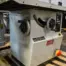 Cantek MBS-300 5HP Table Saw