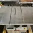 Cantek MBS-300 5HP Table Saw