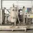 Curtis Rotary Screw Air Compressor