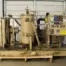 Curtis Rotary Screw Air Compressor