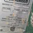 Used Wadkin Bursgreen 10" AGS tilting arbor saw bench