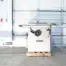 Delta 36-777C Table Saw