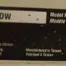 Delta 36-777C Table Saw