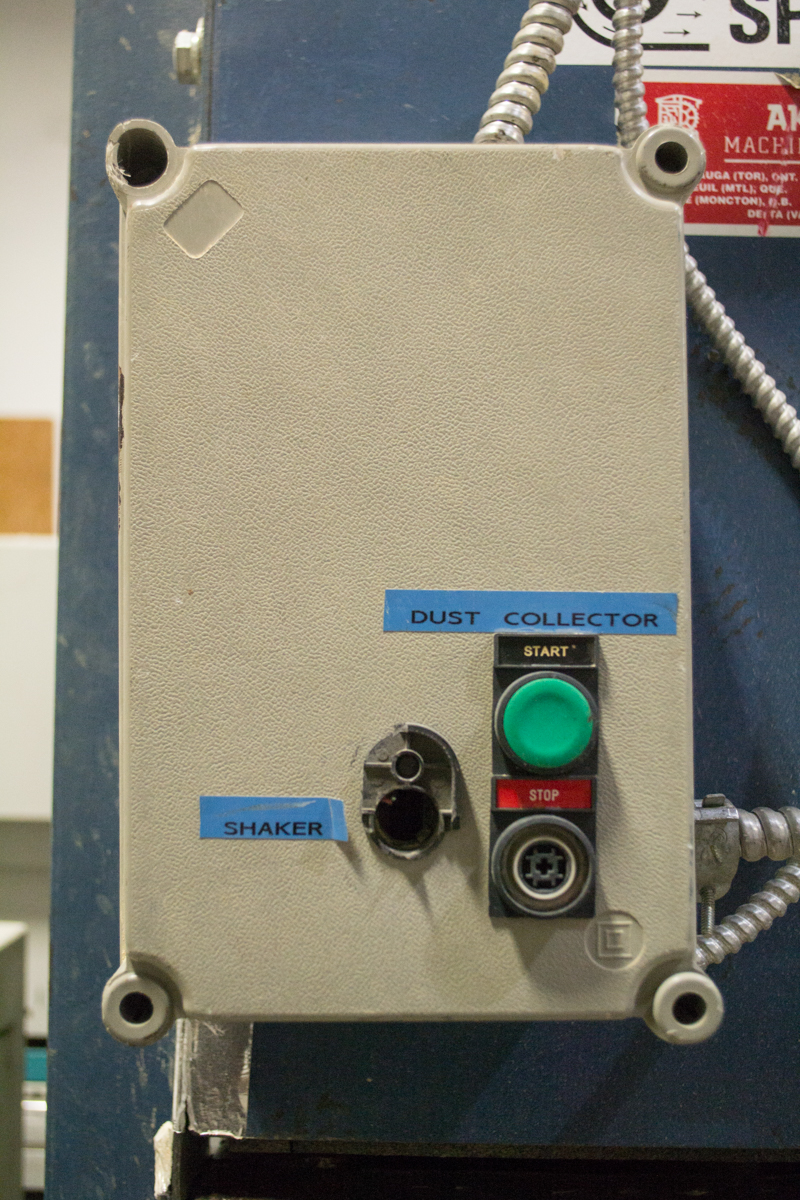 air doc viewer air doc viewer