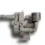 SIEMENS Air Pump