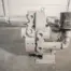 SIEMENS Air Pump
