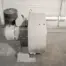SIEMENS Air Pump