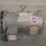 Baldor 10HP Electric Motor