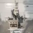 Chippy Metal Shaper