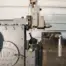 Chippy Metal Shaper