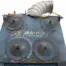 Airco Dust Collection System
